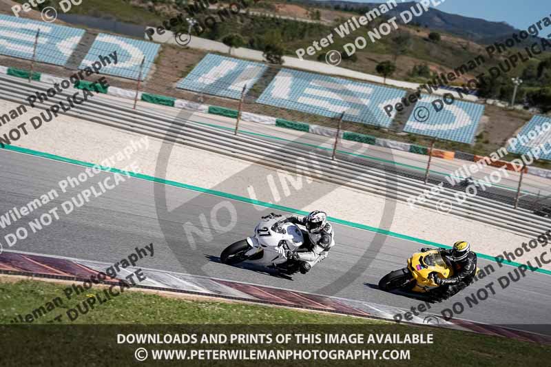 may 2019;motorbikes;no limits;peter wileman photography;portimao;portugal;trackday digital images